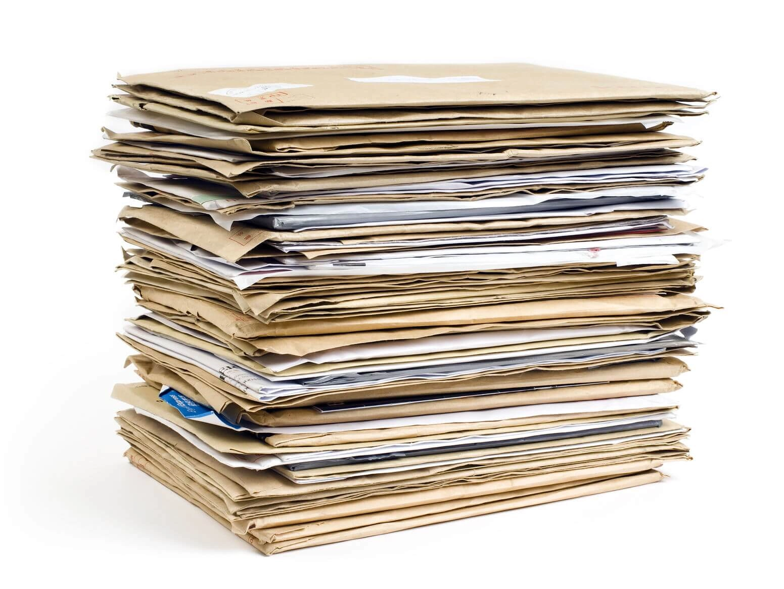 Изображение Материалы для общественных слушаний