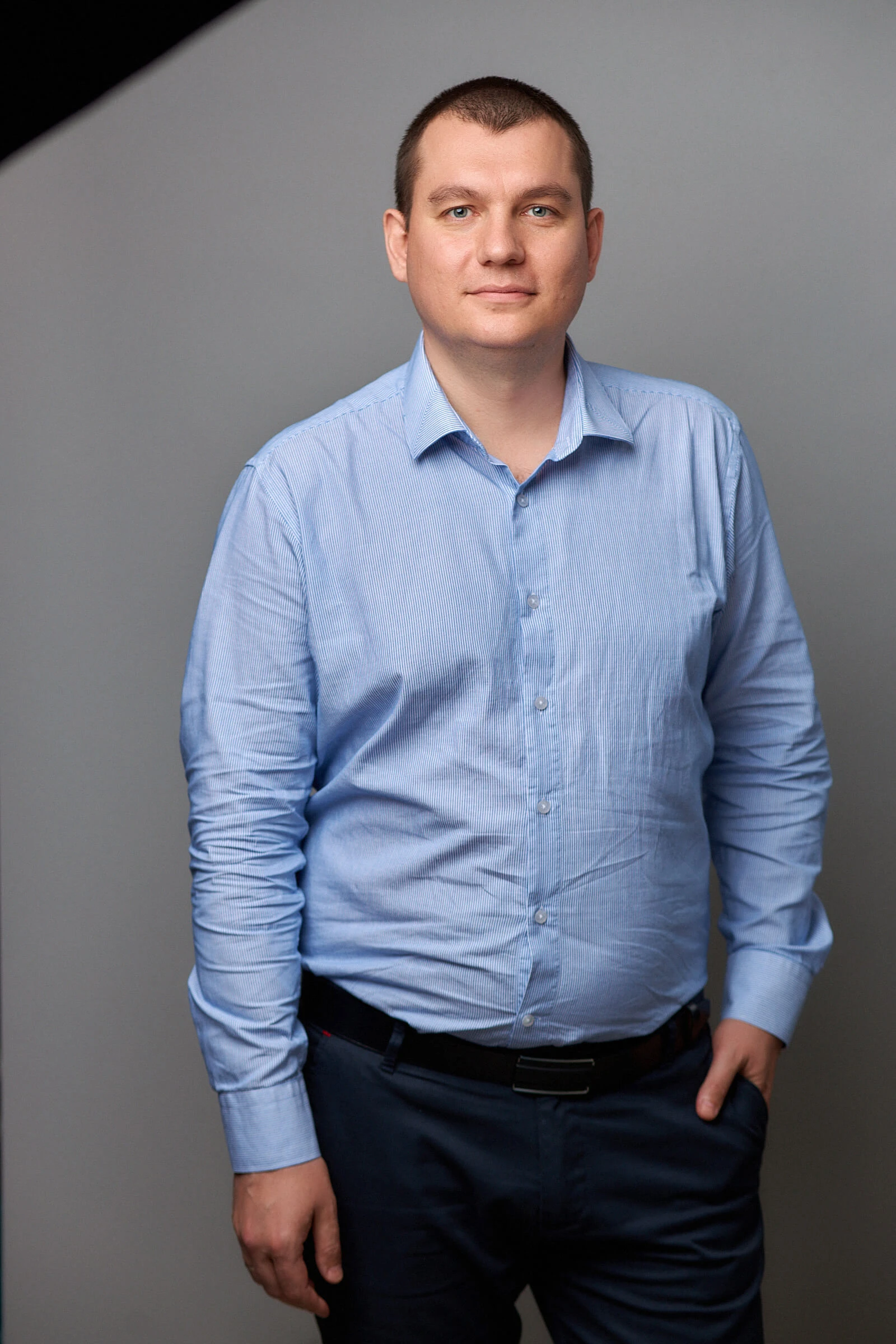 Фото Иванов Дмитрий Владимирович