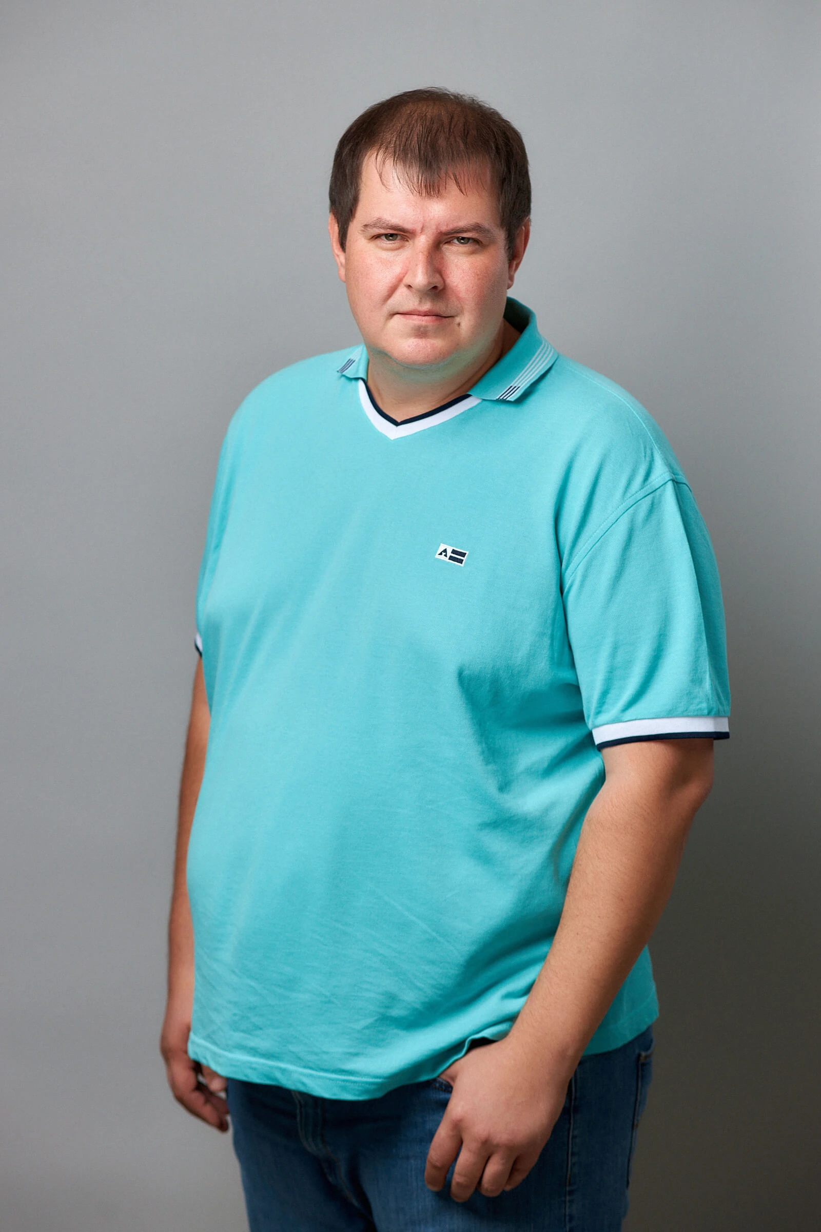 Фото Комиссаров Сергей Владимирович