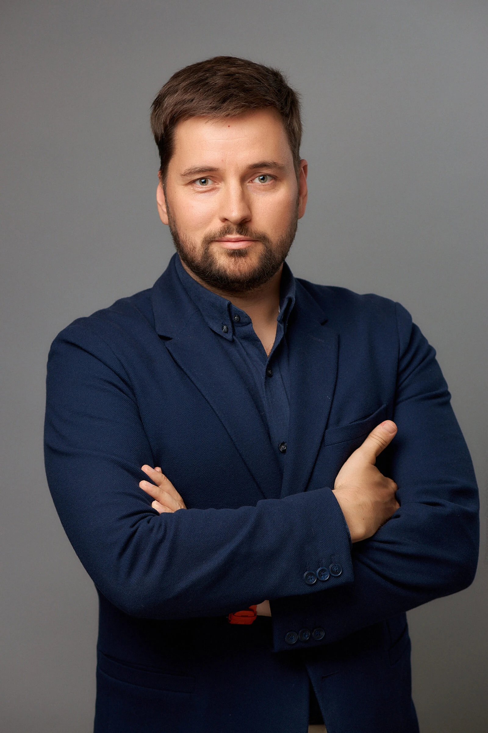 Фото Шергин Алексей Сергеевич